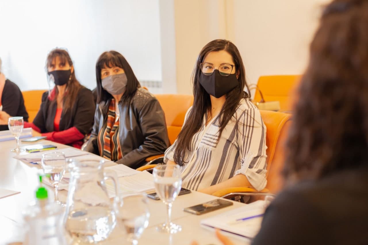 photo 2021 11 05 14 29 58