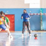 photo 2021 11 05 14 33 52