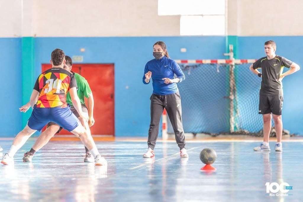 photo 2021 11 05 14 33 52