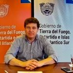 photo 2021 11 06 10 31 06