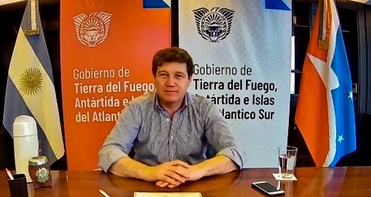 photo 2021 11 06 10 31 06