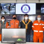 photo 2021 11 06 10 32 19