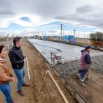 photo 2021 11 06 10 37 03