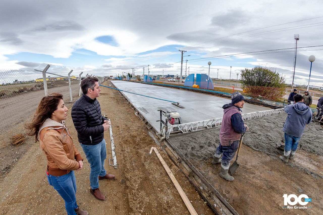 photo 2021 11 06 10 37 03