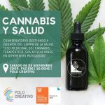 photo 2021 11 06 10 39 26