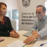 photo 2021 11 06 13 46 10