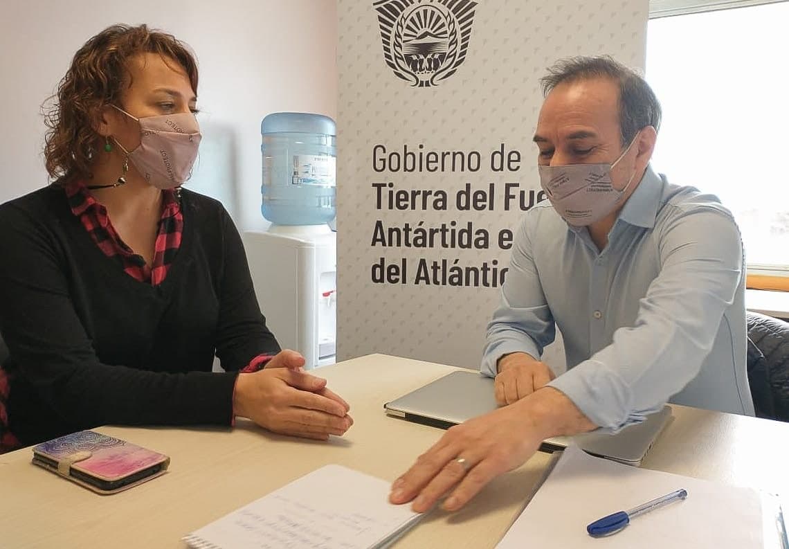 photo 2021 11 06 13 46 10