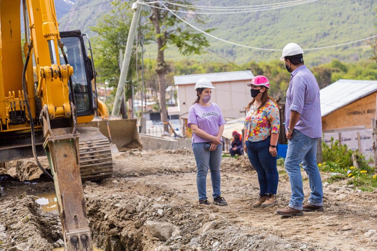 photo 2021 11 06 13 47 44