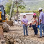 photo 2021 11 06 13 47 44