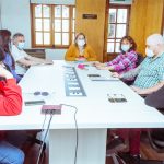 photo 2021 11 06 13 52 15