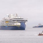 photo 2021 11 07 23 08 51