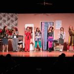 photo 2021 11 07 23 13 06