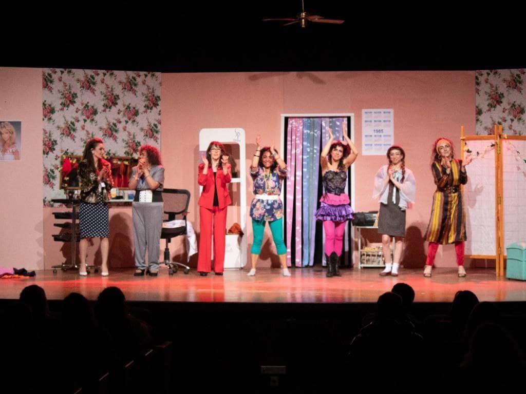 photo 2021 11 07 23 13 06