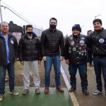 photo 2021 11 07 23 14 15