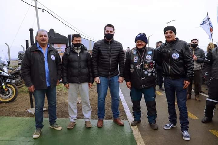 photo 2021 11 07 23 14 15