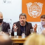 photo 2021 11 08 19 40 25