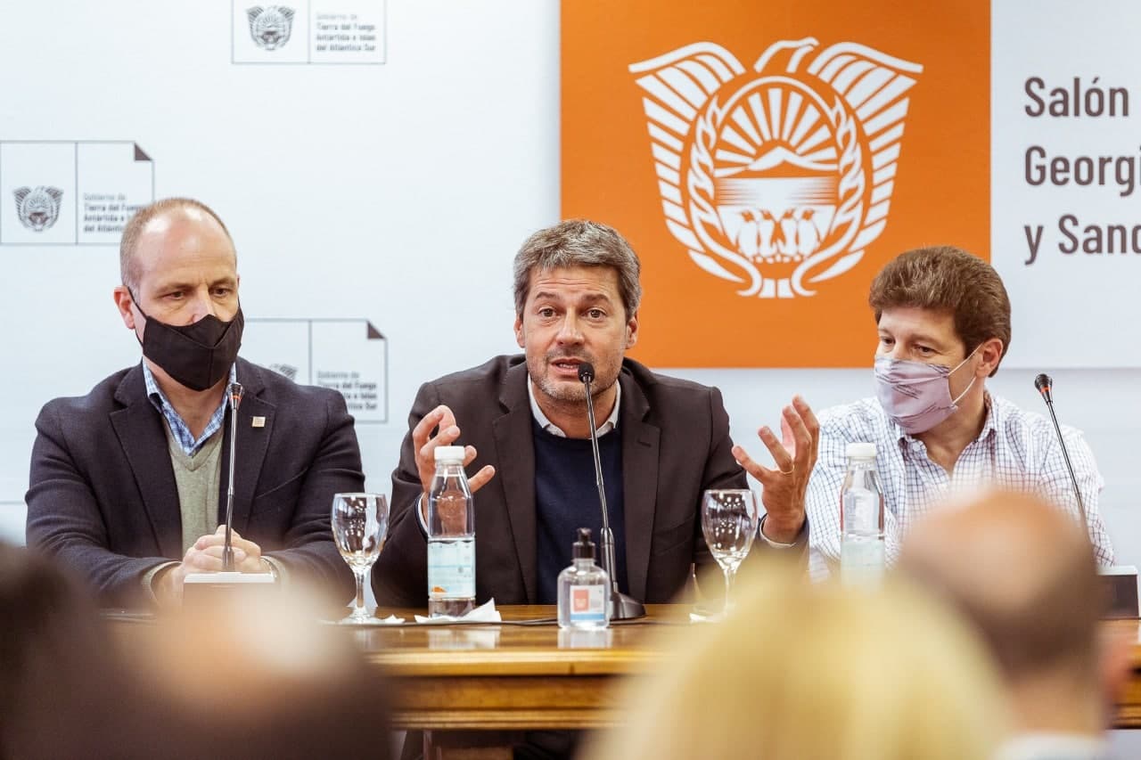 photo 2021 11 08 19 40 25