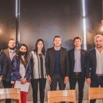 photo 2021 11 08 19 42 53