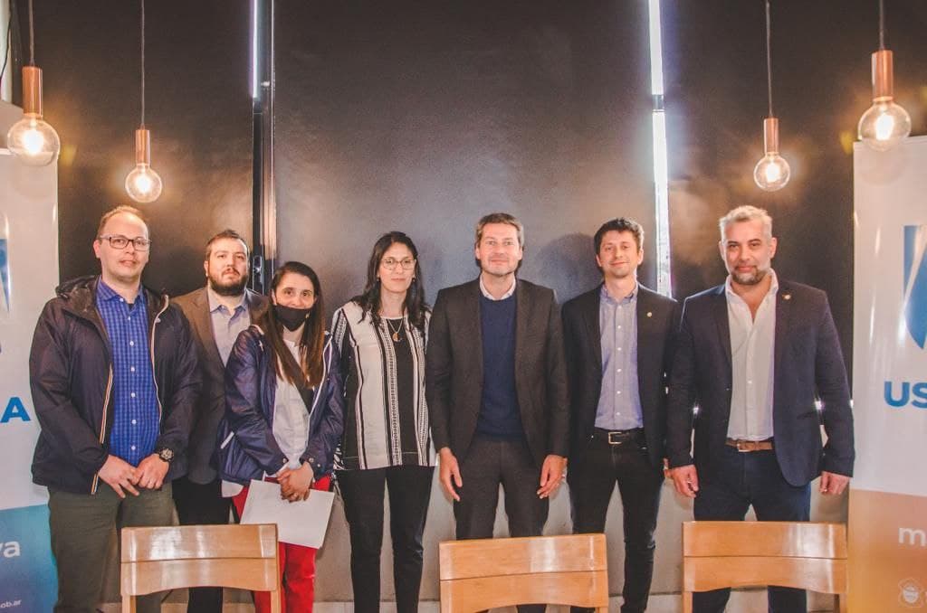 photo 2021 11 08 19 42 53