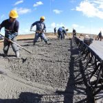 photo 2021 11 08 19 44 07