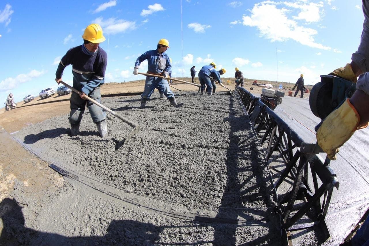 photo 2021 11 08 19 44 07