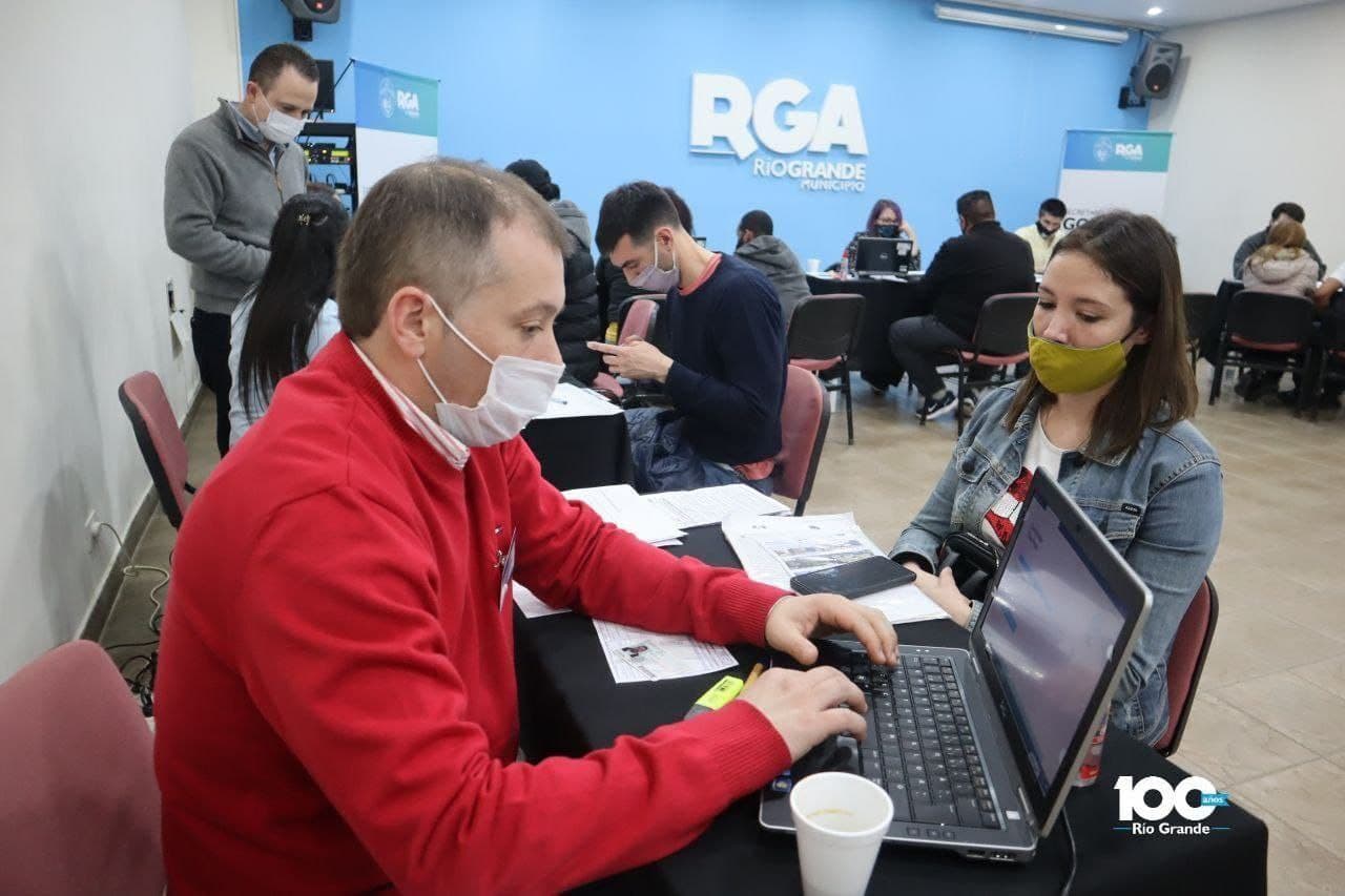 photo 2021 11 08 19 45 30