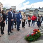 photo 2021 11 08 22 49 51