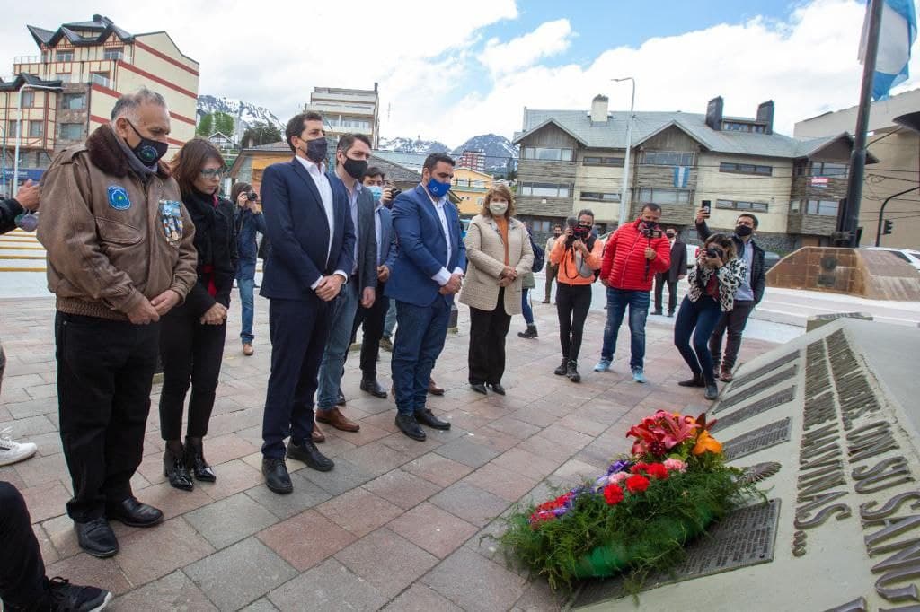 photo 2021 11 08 22 49 51