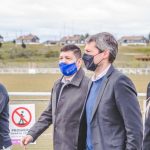 photo 2021 11 08 22 50 41