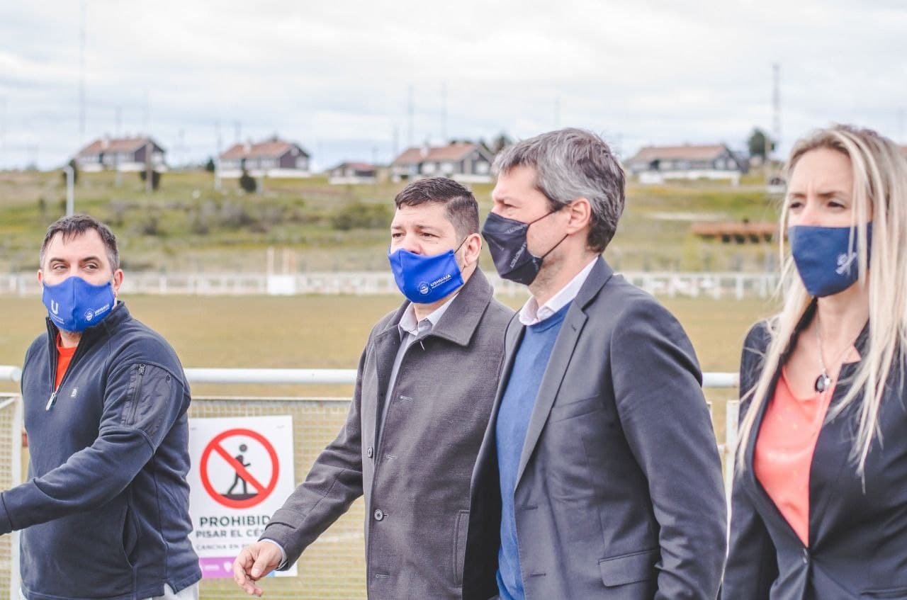 photo 2021 11 08 22 50 41