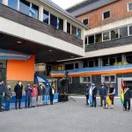 photo 2021 11 09 01 15 52