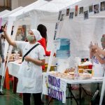 photo 2021 11 09 13 47 32