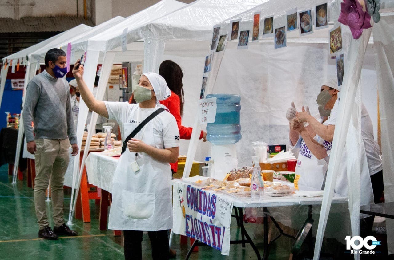 photo 2021 11 09 13 47 32