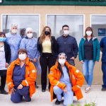 photo 2021 11 09 13 49 23