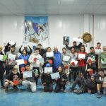 photo 2021 11 09 13 52 18