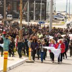 photo 2021 11 09 18 20 53