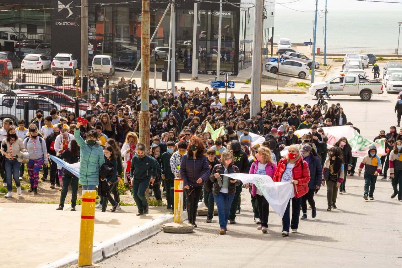 photo 2021 11 09 18 20 53