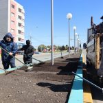 photo 2021 11 09 20 20 21