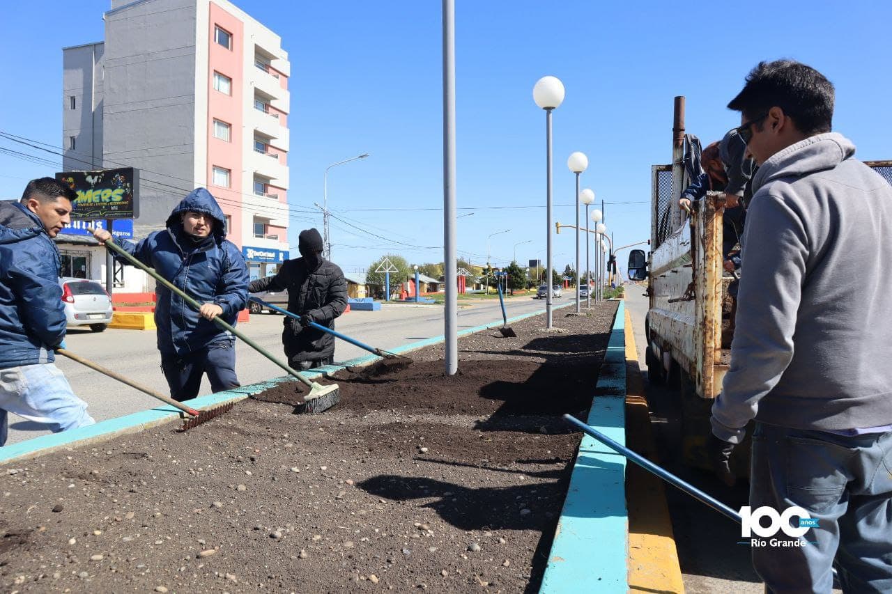 photo 2021 11 09 20 20 21