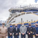 photo 2021 11 09 20 23 07