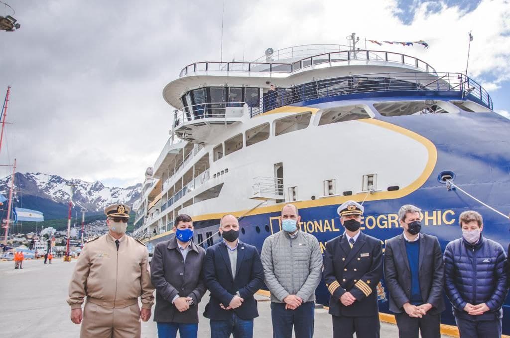 photo 2021 11 09 20 23 07