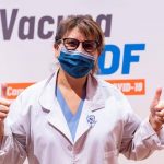 photo 2021 11 09 20 29 18