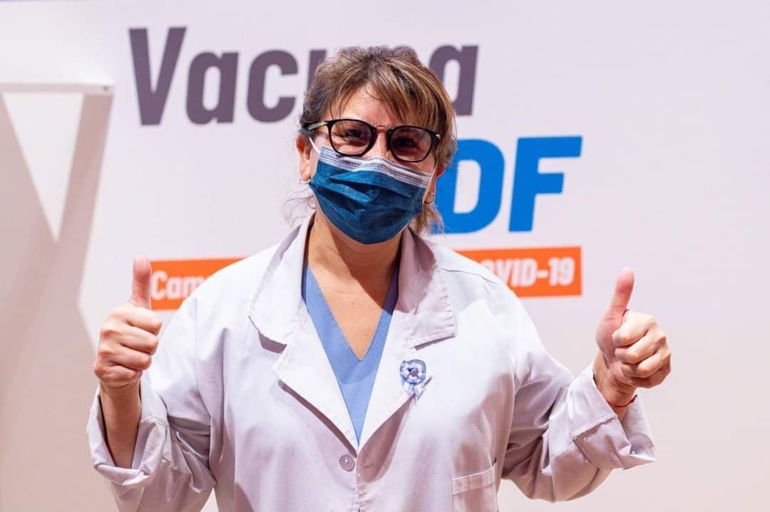 photo 2021 11 09 20 29 18