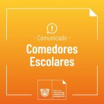 photo 2021 11 09 22 54 19