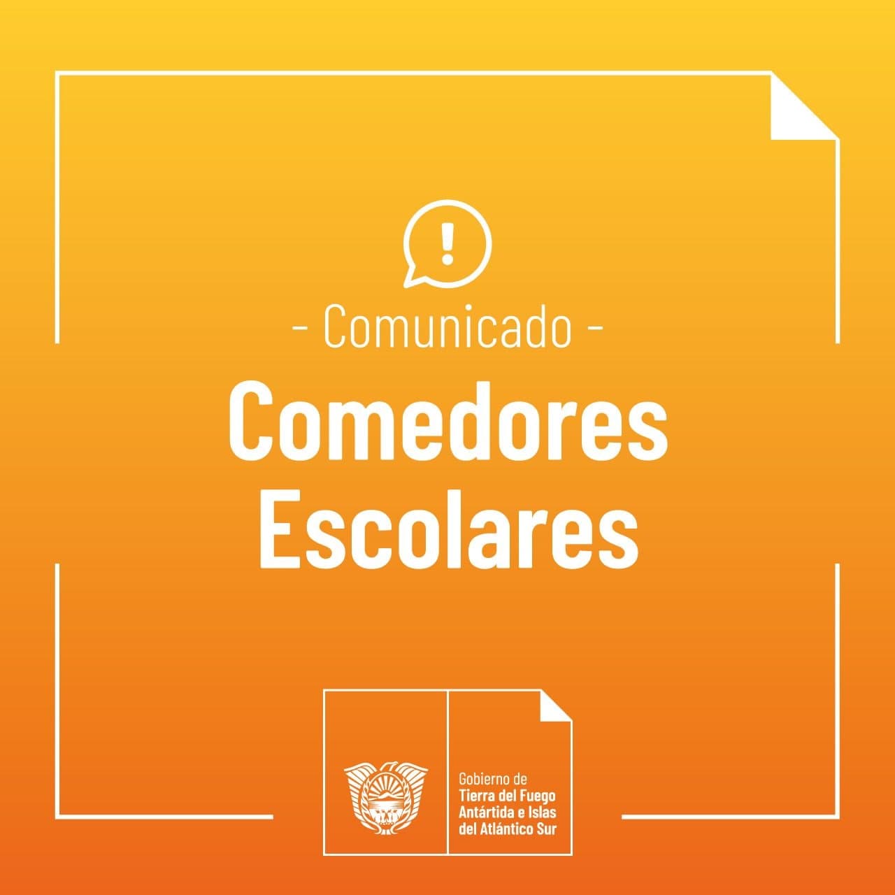 photo 2021 11 09 22 54 19