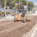 photo 2021 11 09 22 58 42