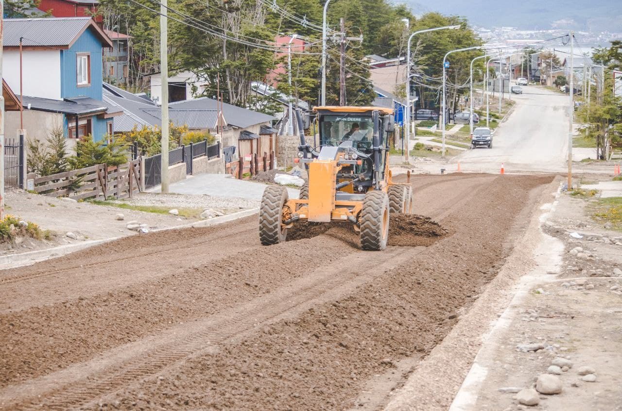 photo 2021 11 09 22 58 42