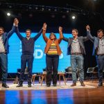 photo 2021 11 10 11 58 29