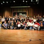 photo 2021 11 10 12 01 17