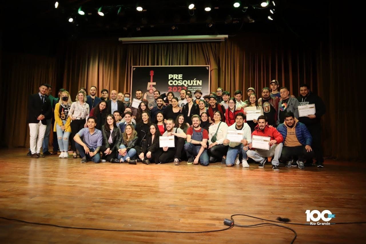 photo 2021 11 10 12 01 17